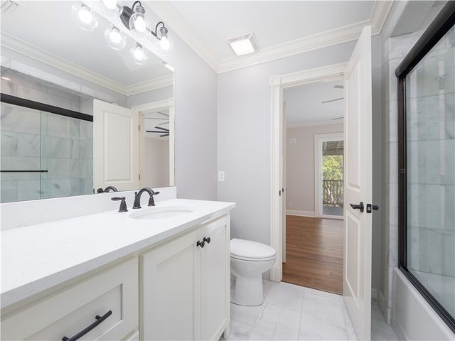 160 Butler Lake Drive, St Simons Island, GA 31522