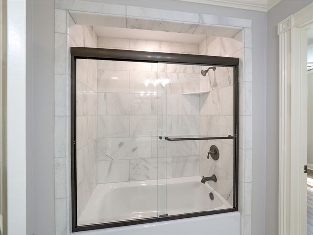 160 Butler Lake Drive, St Simons Island, GA 31522