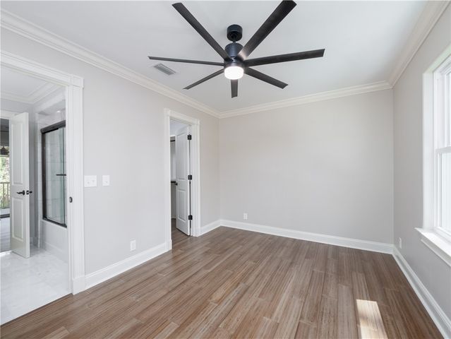 160 Butler Lake Drive, St Simons Island, GA 31522