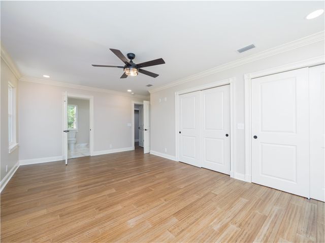 160 Butler Lake Drive, St Simons Island, GA 31522