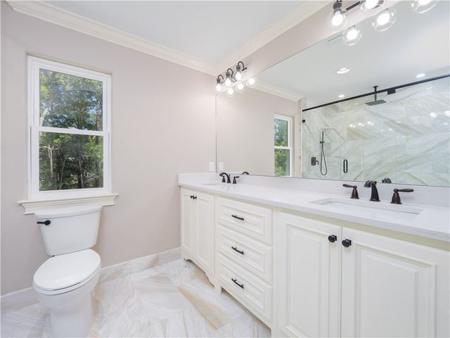 160 Butler Lake Drive, St Simons Island, GA 31522