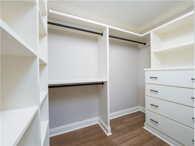 160 Butler Lake Drive, St Simons Island, GA 31522