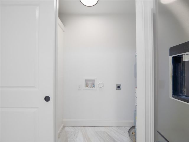 160 Butler Lake Drive, St Simons Island, GA 31522