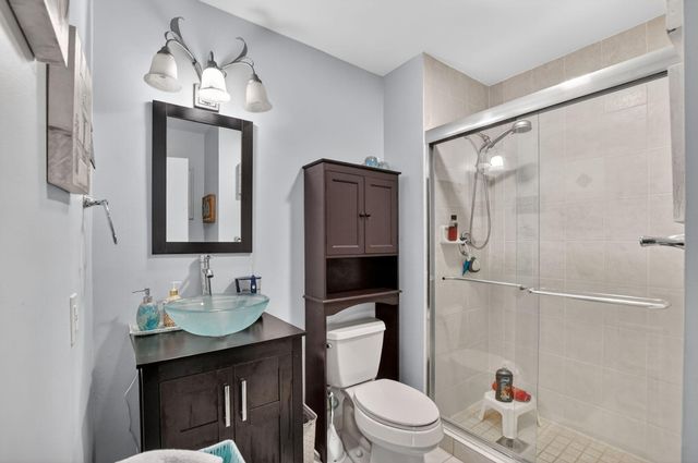 21501 Juego Circle 29 F, Boca Raton, FL 33433