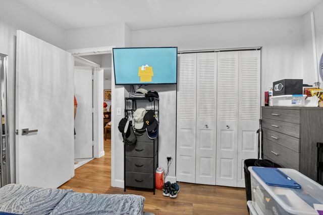 21501 Juego Circle 29 F, Boca Raton, FL 33433