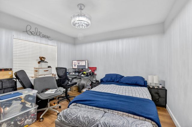 21501 Juego Circle 29 F, Boca Raton, FL 33433