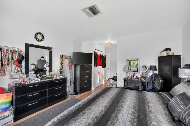 21501 Juego Circle 29 F, Boca Raton, FL 33433