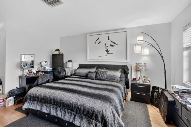 21501 Juego Circle 29 F, Boca Raton, FL 33433