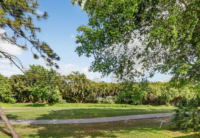 21501 Juego Circle 29 F, Boca Raton, FL 33433