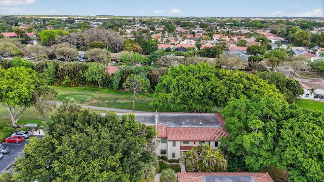 21501 Juego Circle 29 F, Boca Raton, FL 33433