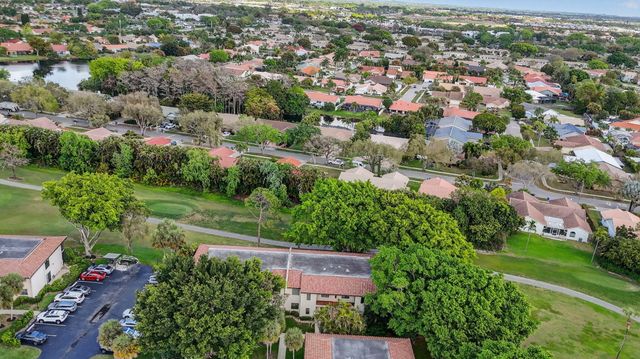 21501 Juego Circle 29 F, Boca Raton, FL 33433