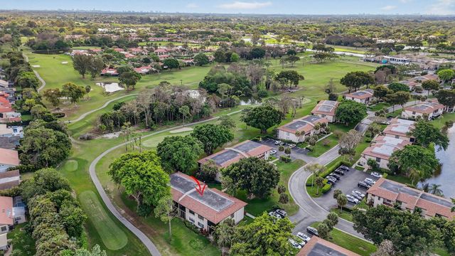 21501 Juego Circle 29 F, Boca Raton, FL 33433
