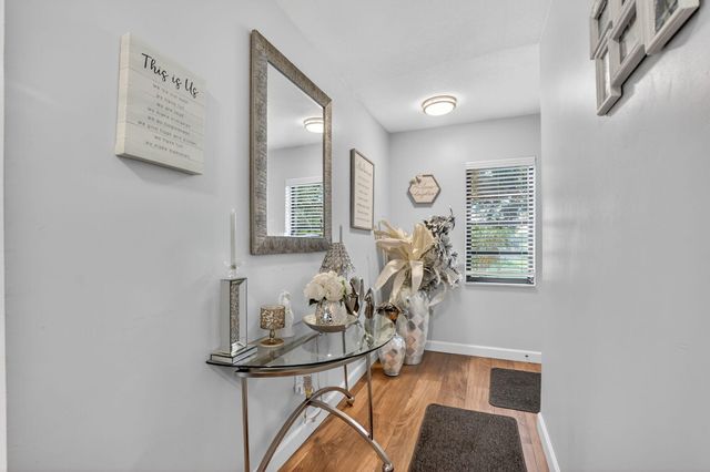 21501 Juego Circle 29 F, Boca Raton, FL 33433