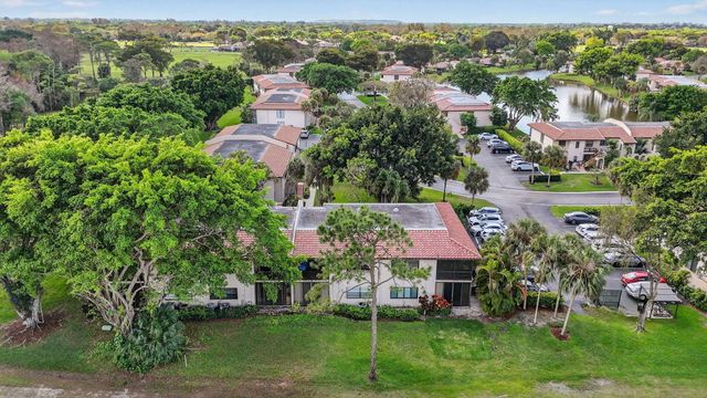 21501 Juego Circle 29 F, Boca Raton, FL 33433