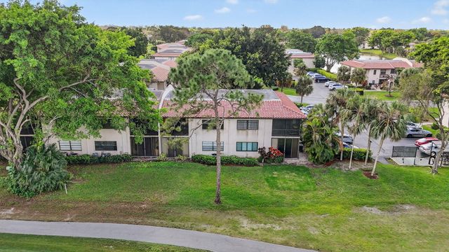 21501 Juego Circle 29 F, Boca Raton, FL 33433