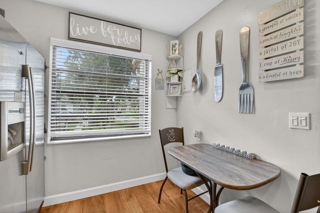 21501 Juego Circle 29 F, Boca Raton, FL 33433