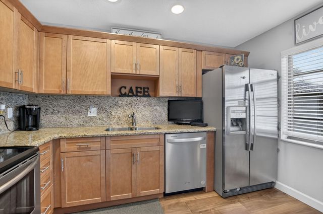 21501 Juego Circle 29 F, Boca Raton, FL 33433