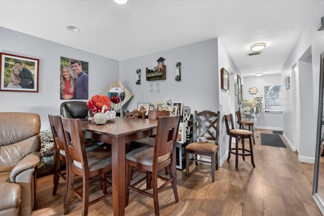 21501 Juego Circle 29 F, Boca Raton, FL 33433