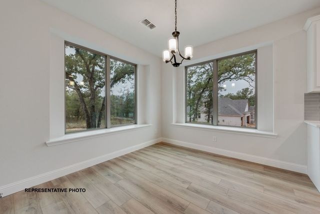 1040 Monaco Court, Springtown, TX 76082