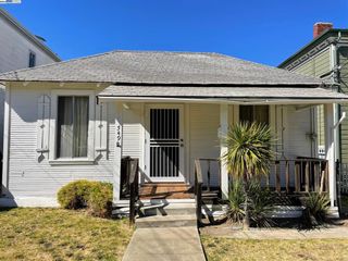 549 Pacific Ave, Alameda, CA 94501