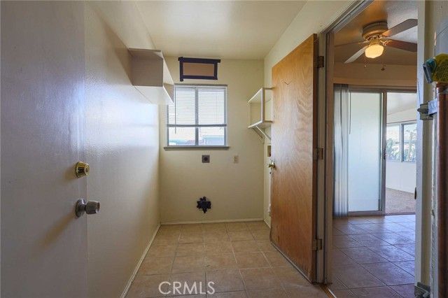 811 S State, Hemet, CA 92543