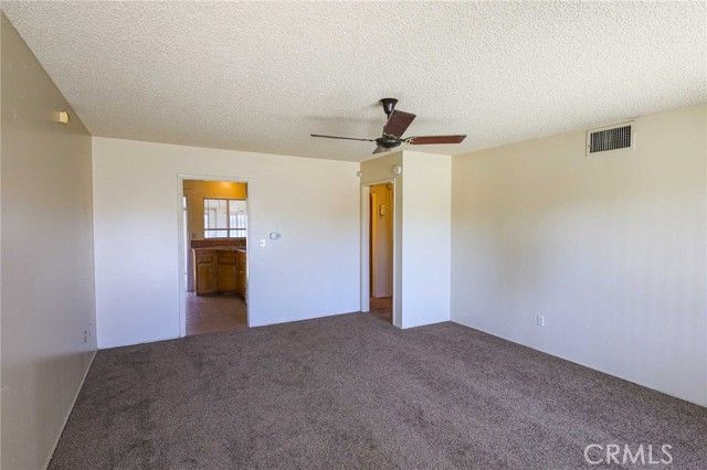 811 S State, Hemet, CA 92543