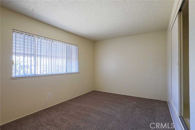 811 S State, Hemet, CA 92543