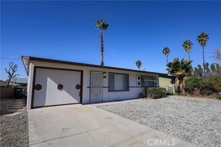 811 S State, Hemet, CA 92543