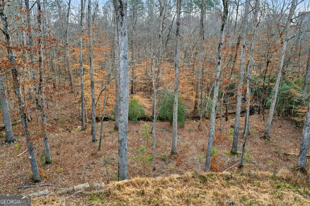 310 Pepperwood Way, Canton, GA 30114