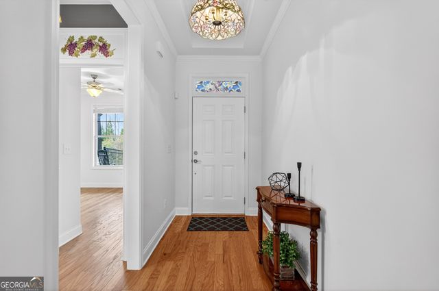 310 Pepperwood Way, Canton, GA 30114