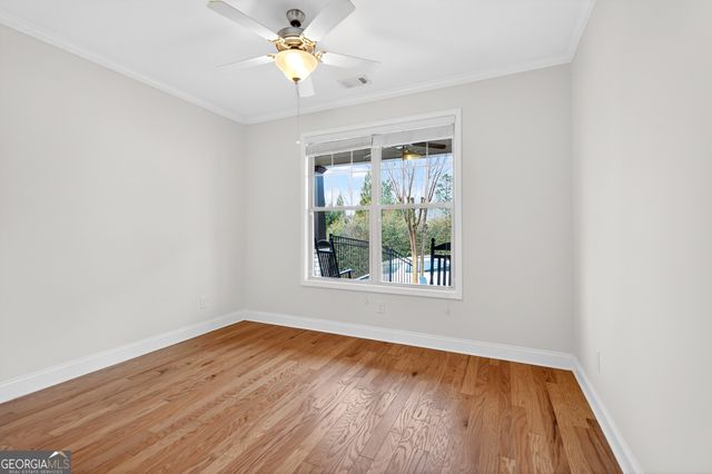 310 Pepperwood Way, Canton, GA 30114