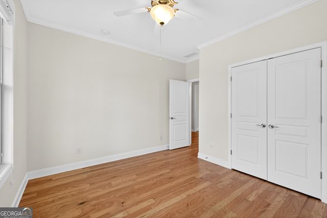 310 Pepperwood Way, Canton, GA 30114