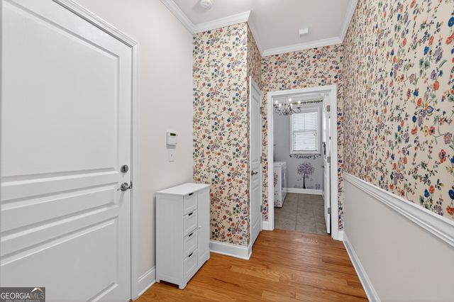 310 Pepperwood Way, Canton, GA 30114