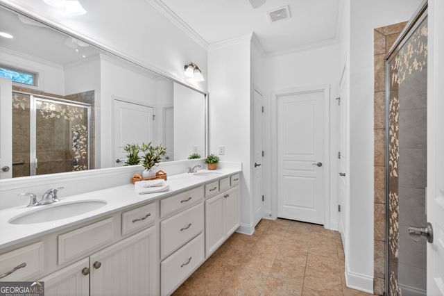 310 Pepperwood Way, Canton, GA 30114