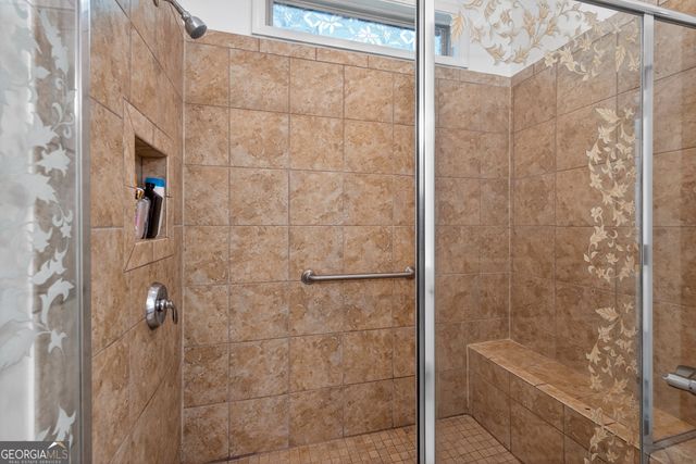 310 Pepperwood Way, Canton, GA 30114