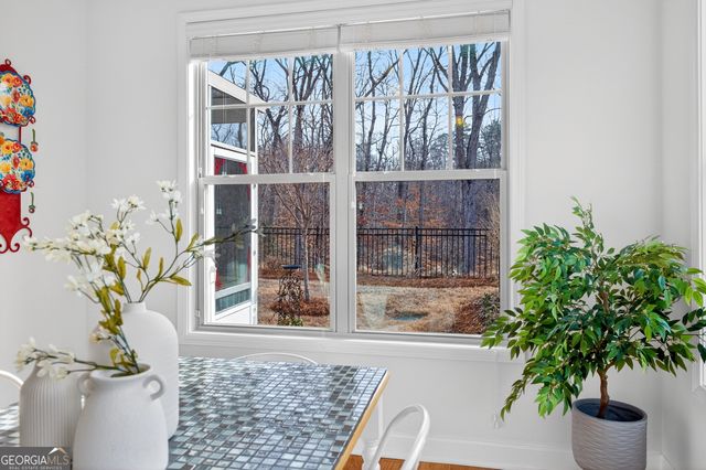 310 Pepperwood Way, Canton, GA 30114