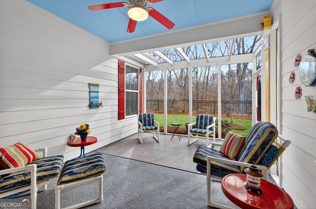 310 Pepperwood Way, Canton, GA 30114