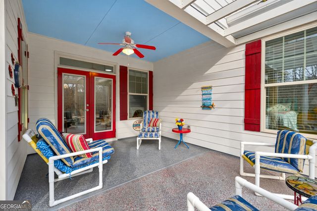 310 Pepperwood Way, Canton, GA 30114