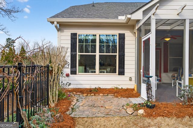 310 Pepperwood Way, Canton, GA 30114