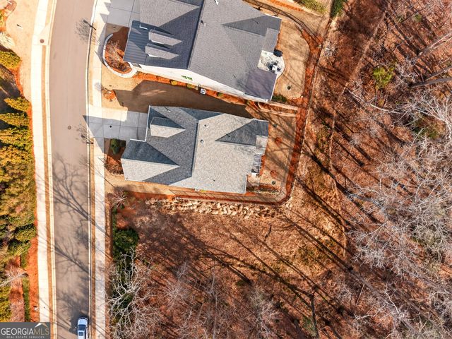 310 Pepperwood Way, Canton, GA 30114