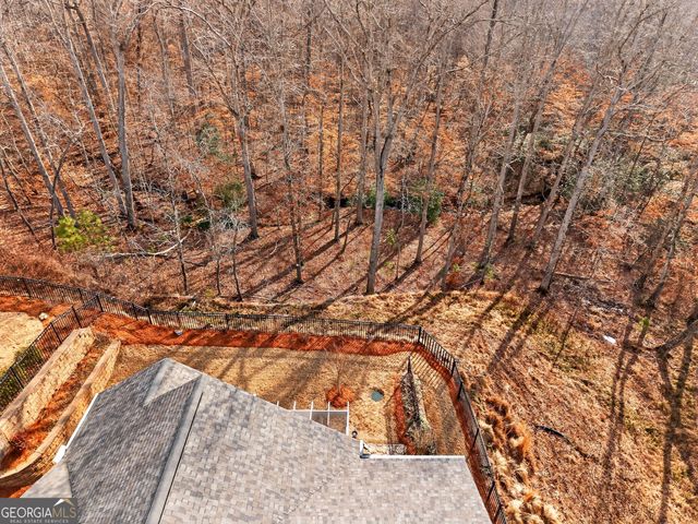 310 Pepperwood Way, Canton, GA 30114