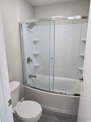 4081 N Brookwood Drive, Bloomington, IN 47404