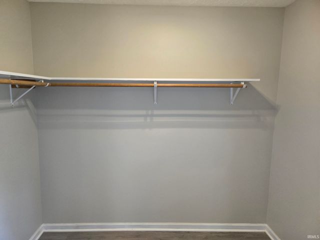 4081 N Brookwood Drive, Bloomington, IN 47404