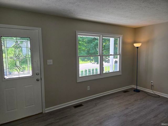 4081 N Brookwood Drive, Bloomington, IN 47404