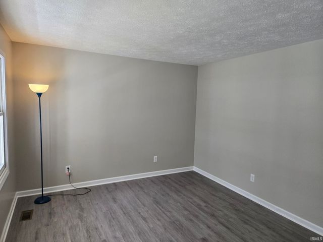 4081 N Brookwood Drive, Bloomington, IN 47404