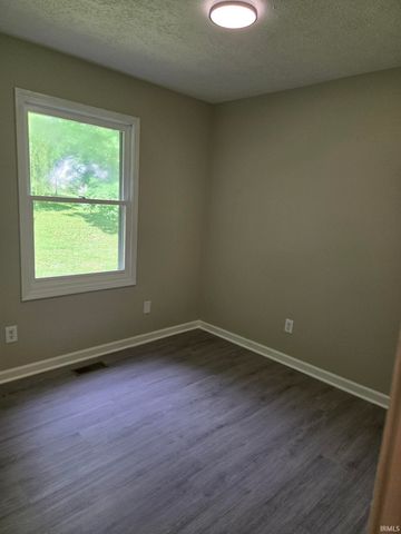 4081 N Brookwood Drive, Bloomington, IN 47404