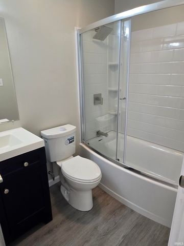 4081 N Brookwood Drive, Bloomington, IN 47404