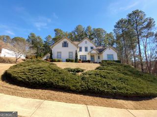 122 Griffin Way, Canton, GA 30115