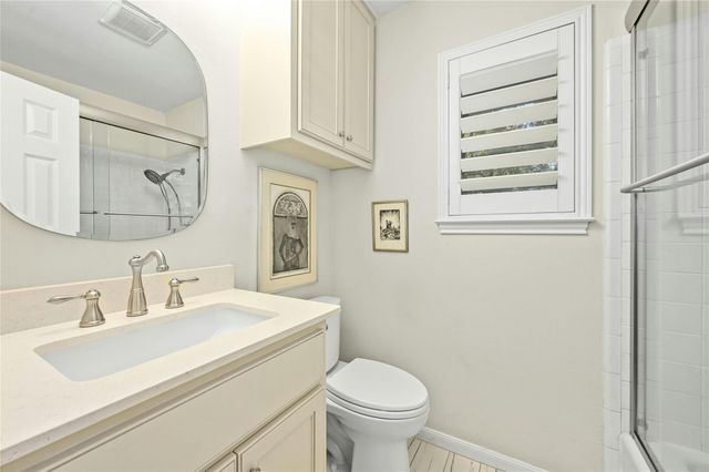 3117 Thousand Oaks DR, Austin, TX 78746