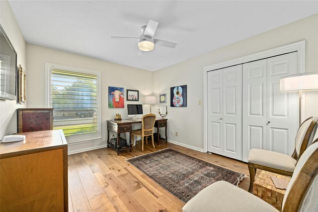 3117 Thousand Oaks DR, Austin, TX 78746